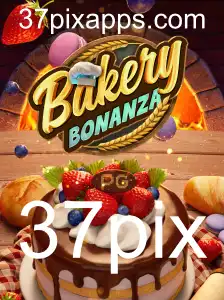 Descubra BakeryBonanza: Um Jogo Delicioso que Vai Conquistar Você