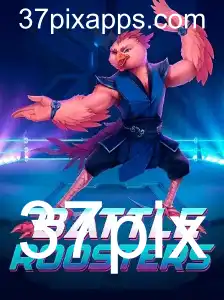 BattleRoosters: O Novo Fenômeno dos Jogos de Estratégia