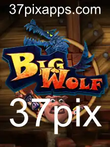 BigWolf: Mergulhe no Universo do Novo Jogo Sensação