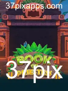Explorando o Fascinante Mundo do Jogo BookOfPriestess