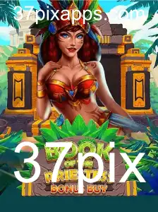 Descobrindo BookOfThePriestess: A Nova Sensação do Jogo Digital