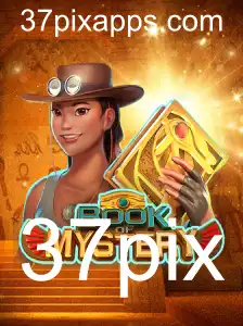 Descubra o Mundo de BookofMystery: Aventuras e Estratégias Envolventes
