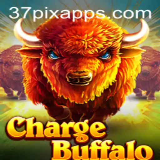 ChargeBuffalo: Explorando a Dinâmica do Novo Jogo com 37pix