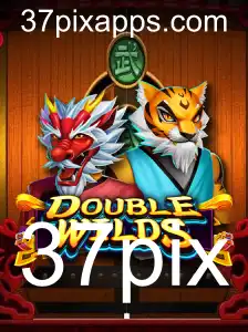 Descubra Tudo Sobre DoubleWilds: O Jogo Empolgante com a Chave 37pix