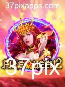 Descubra o Fascinante Mundo de FireQueen2