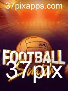 Descubra o Mundo Empolgante de FootballScratch com 37pix
