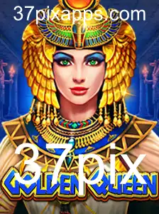 Explorando o Universo de GoldenQueen: A Nova Sensação dos Jogos