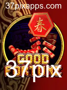 Descubra o Fascinante Mundo de GoodFortune: Uma Experiência de Jogo Única