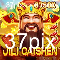 Explorando o Fascinante Mundo de JILICaishen: Um Mergulho nas Regras e Estratégias do Jogo
