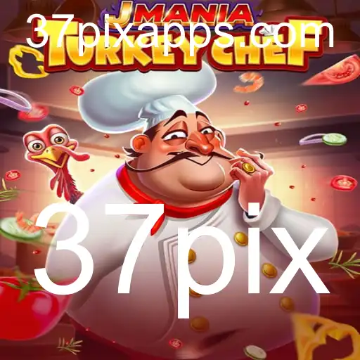 Explorando o Mundo de JManiaTurkeyChef: Aventura e Estratégia na Cozinha Virtual