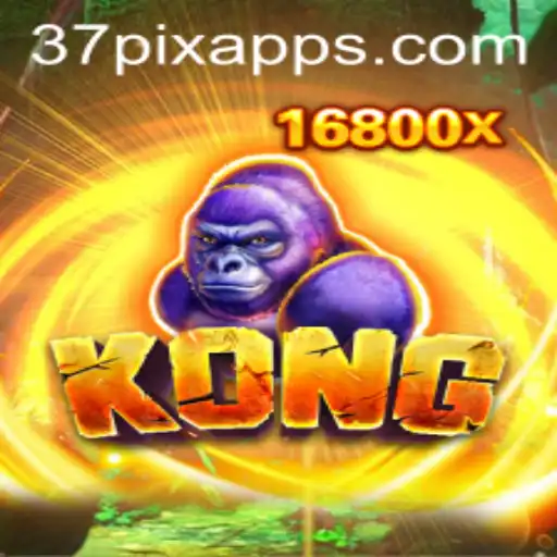 Explorando o Mundo de Kong: Um Jogo de Ação e Estratégia com um Toque Moderno