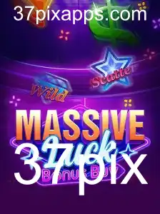 Explorando o Universo de MassiveLuckBonusBuy: Uma Experiência de Jogo Inovadora