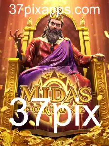 Explorando as Aventuras de MidasFortune: O Jogo Inegável de Riquezas