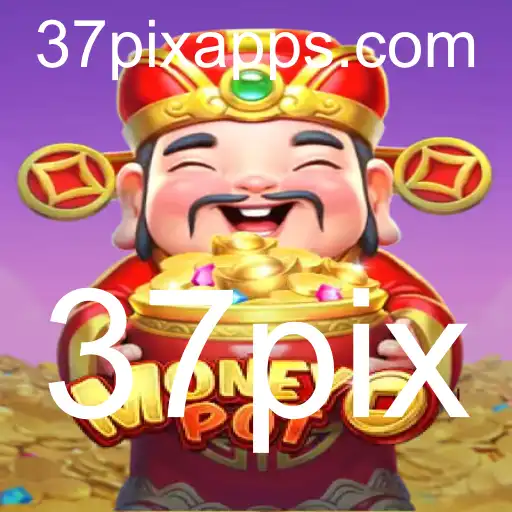 Descubra o Empolgante Mundo do Jogo MoneyPot