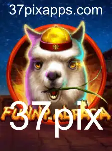 Explorando o Universo do Jogo FunnyAlpaca