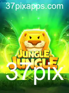 JungleJungle: Aventura e Estratégia na Selva