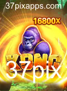 Explorando o Mundo de Kong: Um Jogo de Ação e Estratégia com um Toque Moderno