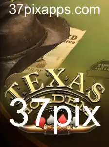 Texas Hold'em: O Jogo de Cartas que Conquista Milhões