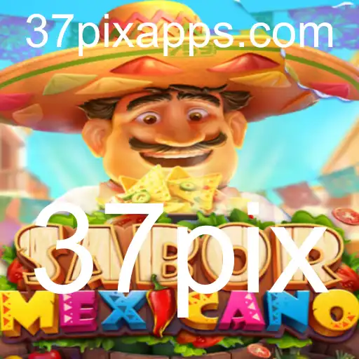Descubra a Diversão do Jogo SaborMexicano: Um Mergulho nas Tradições Culinárias
