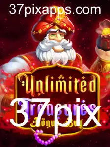 Explorando o Mundo de UnlimitedTreasuresBonusBuy: Uma Aventura Inesquecível