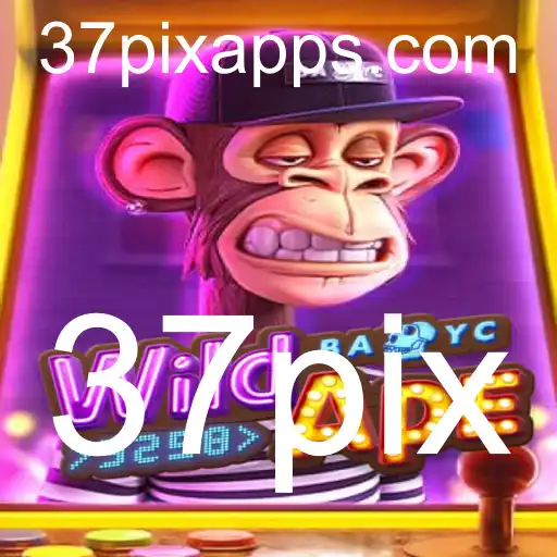 Explorando o Mundo de WildApe3258: Uma Aventura Selvagem para os Gamers